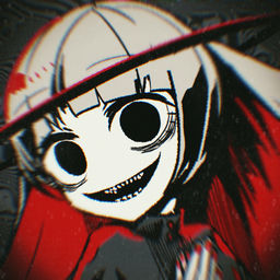 ''