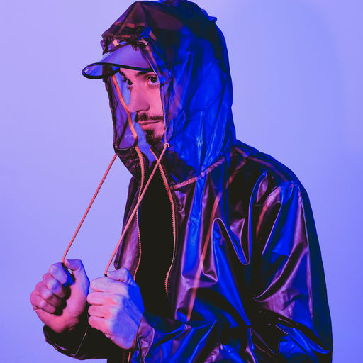 ''