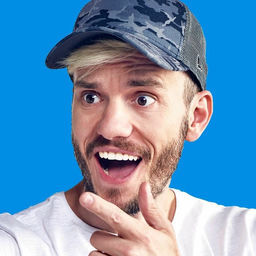 ''