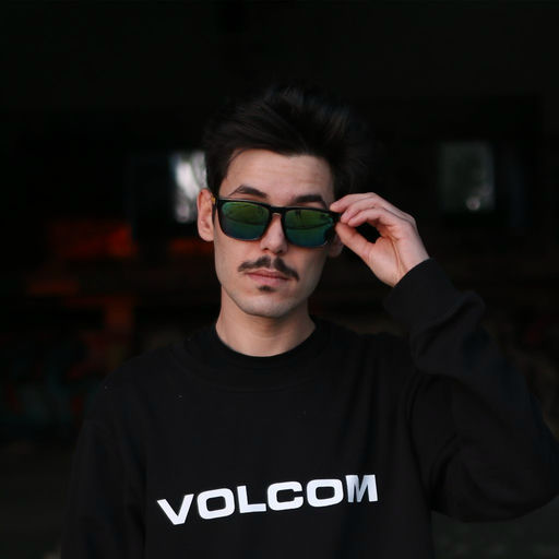 ''