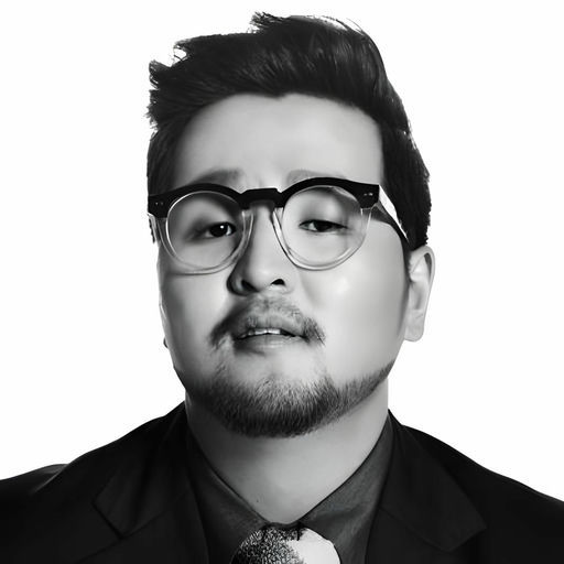 ''