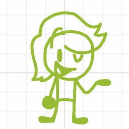 ''
