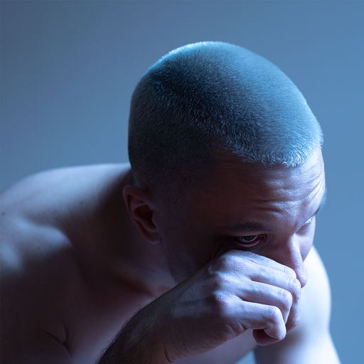 ''