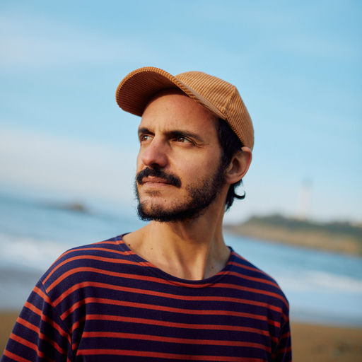 ''