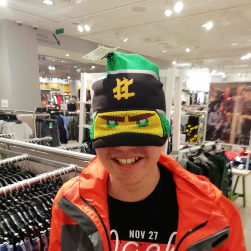 ''