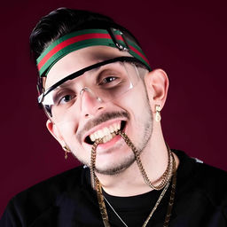 ''