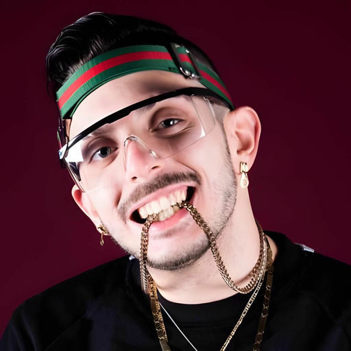 ''