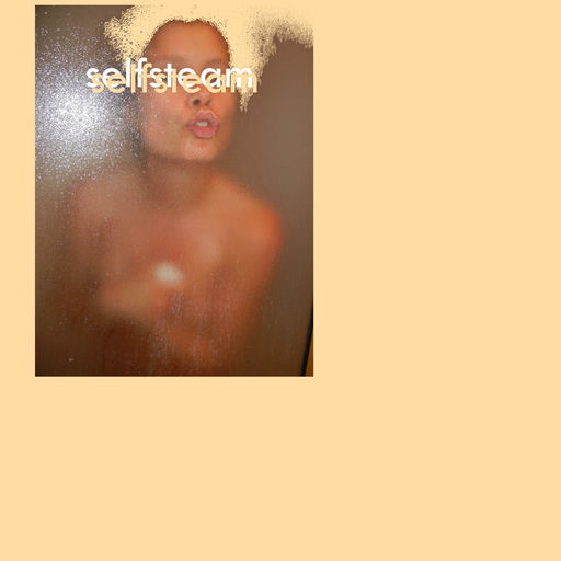 ''