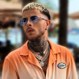 ''