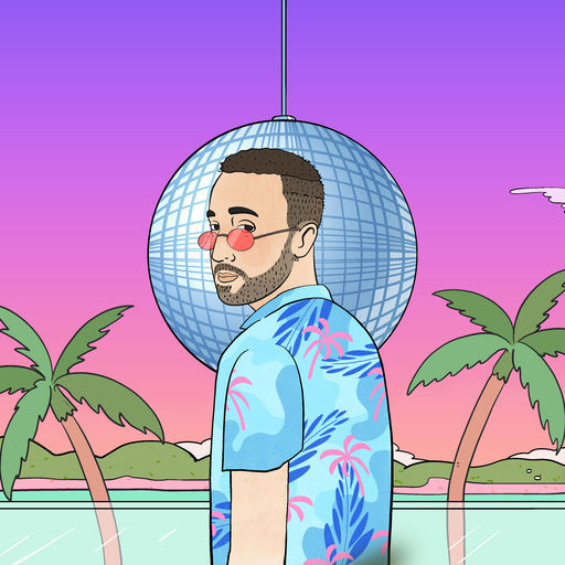 ''