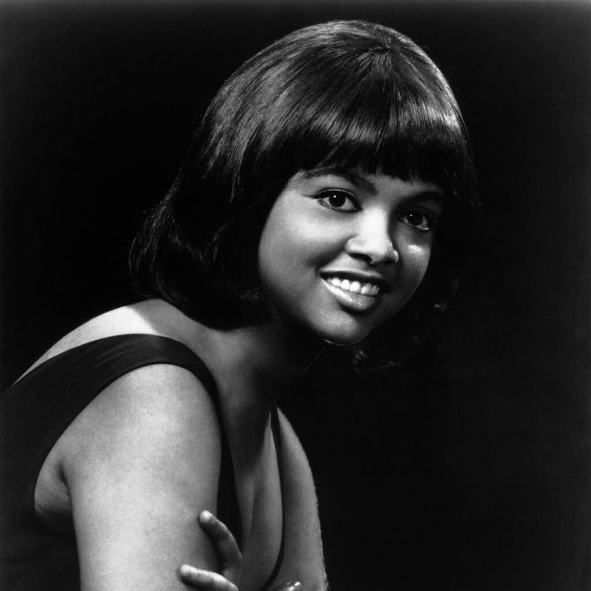 Tammi Terrell Songs streamen | RTL+