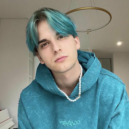 ''