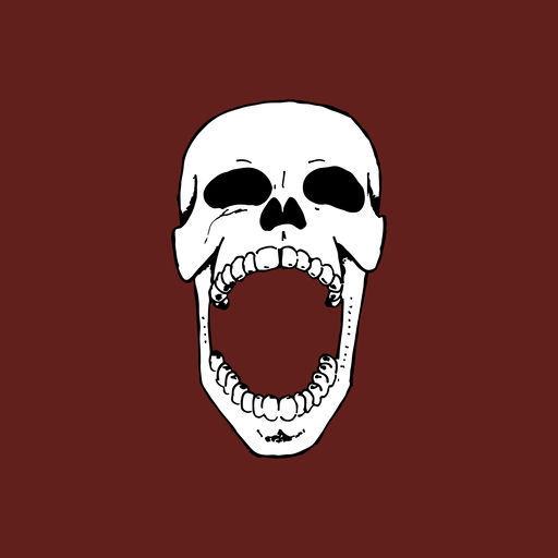 ''