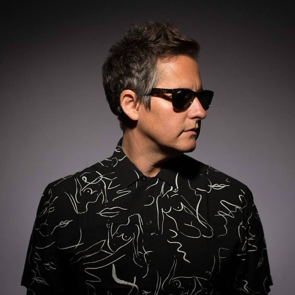 Josh Rouse Songs streamen RTL+