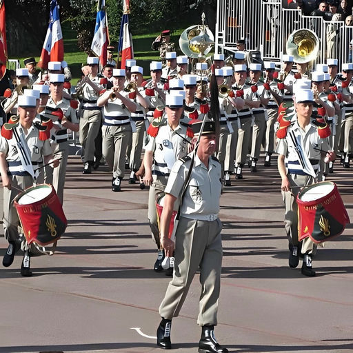 ''
