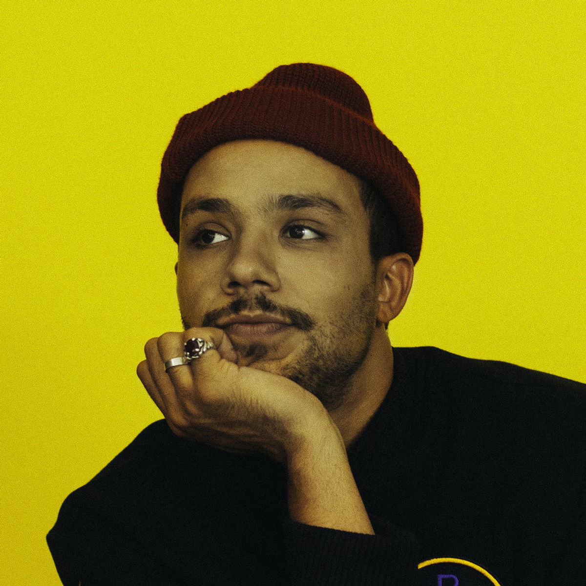 Yago Oproprio Songs streamen | RTL+
