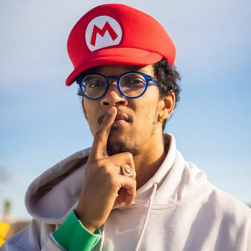 ''