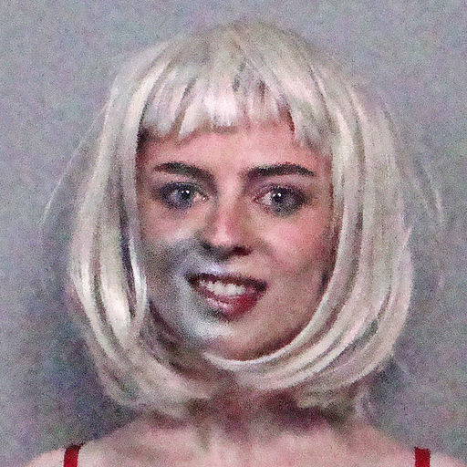 ''