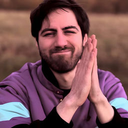 ''