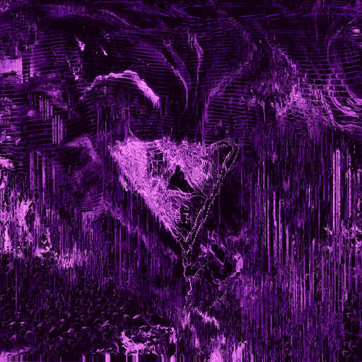 ''