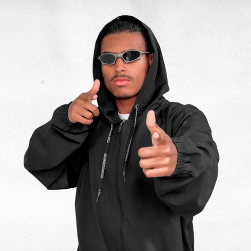 ''