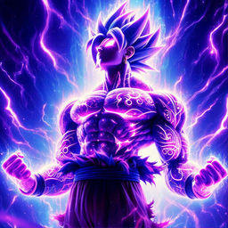 ''