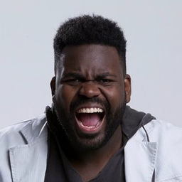 ''