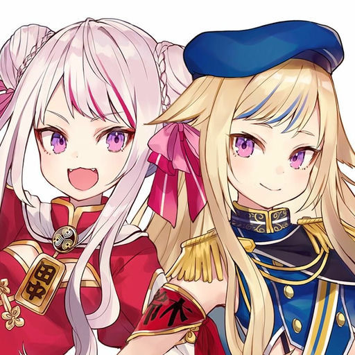 ''