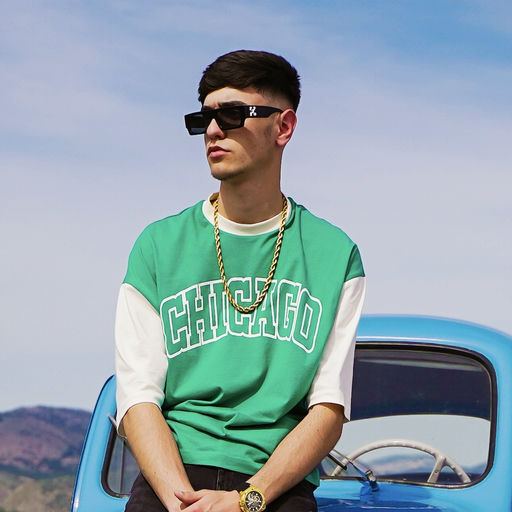 Dani MDR Songs streamen RTL+