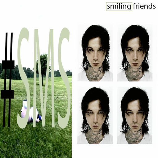 ''