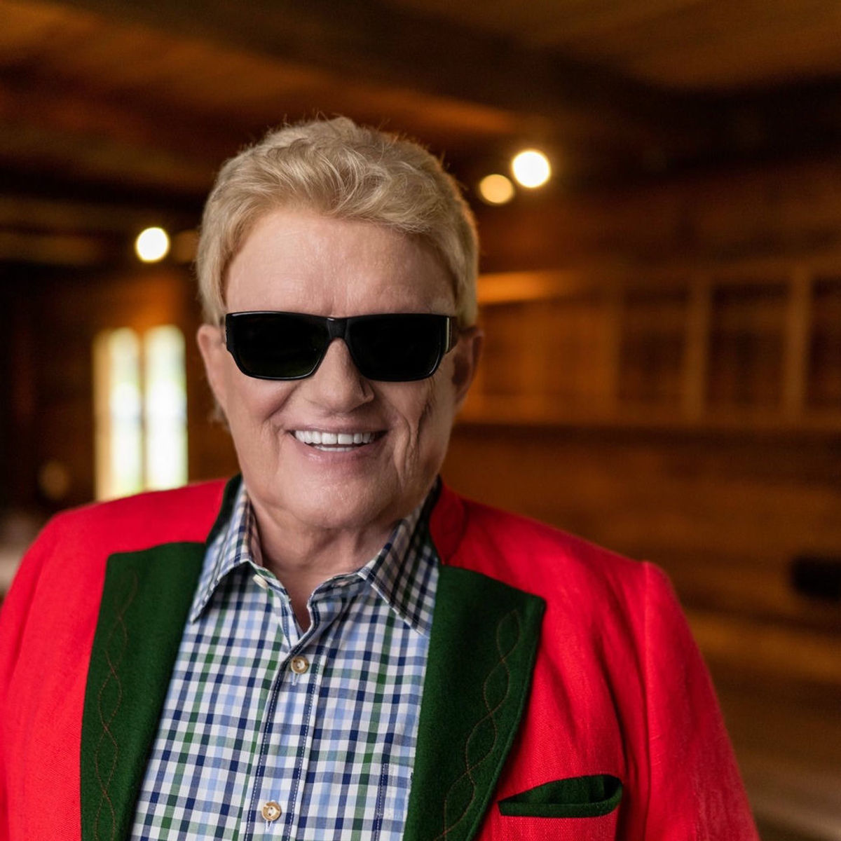 Heino Songs streamen | RTL+