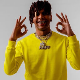 ''