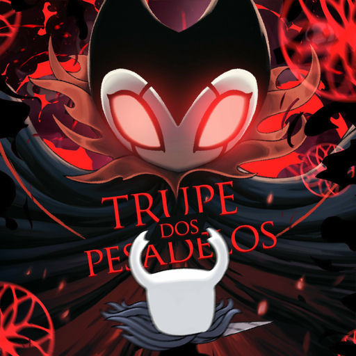 ''