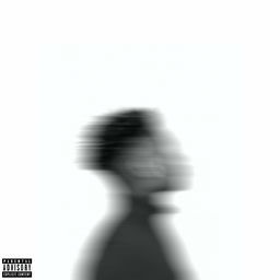 ''