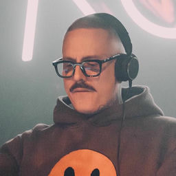 ''
