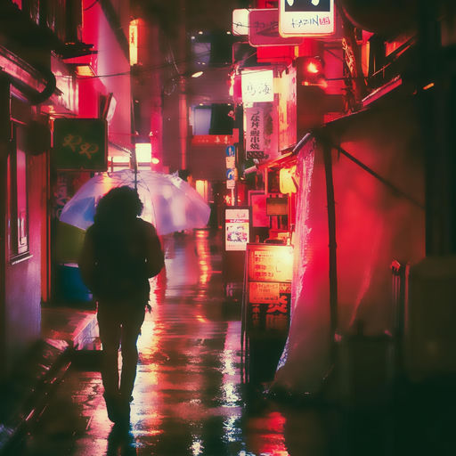 ''