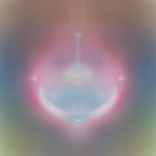 ''