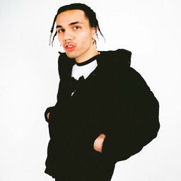 ''