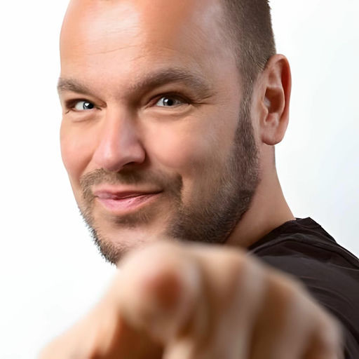 ''