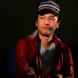''