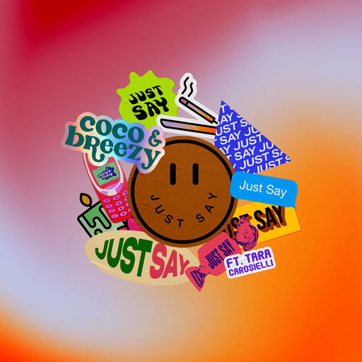 ''