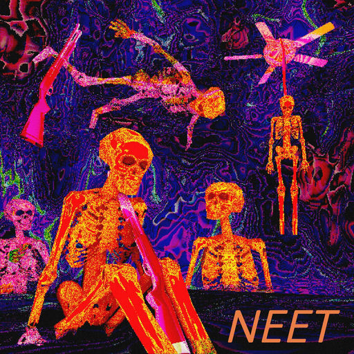 ''