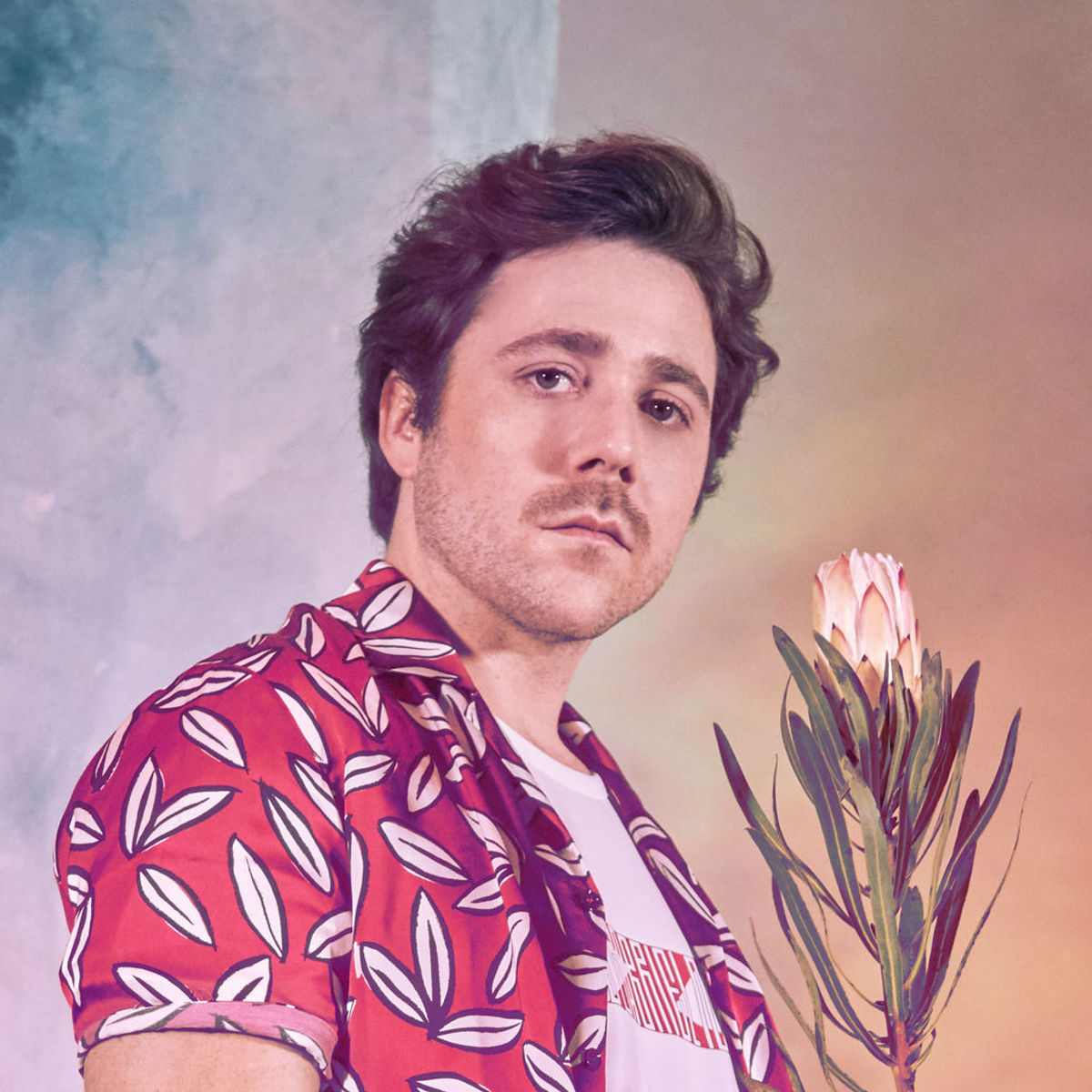 Suna Alle Songs streamen RTL+