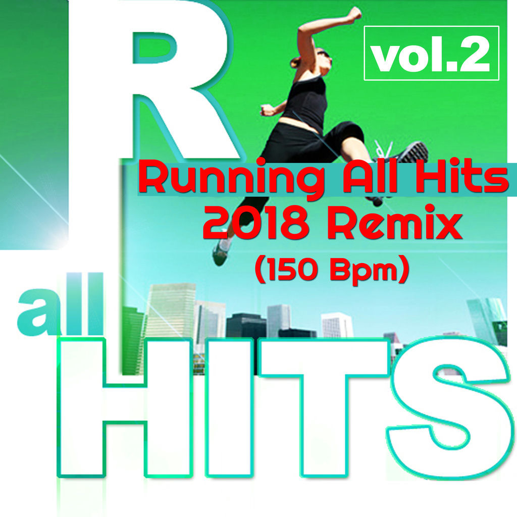 Running 150 BPM Songs Streamen RTL Running 150 BPM Songs Streamen RTL