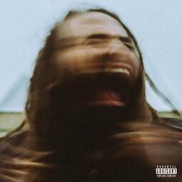 ''