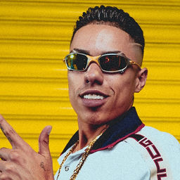 ''