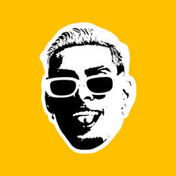 ''