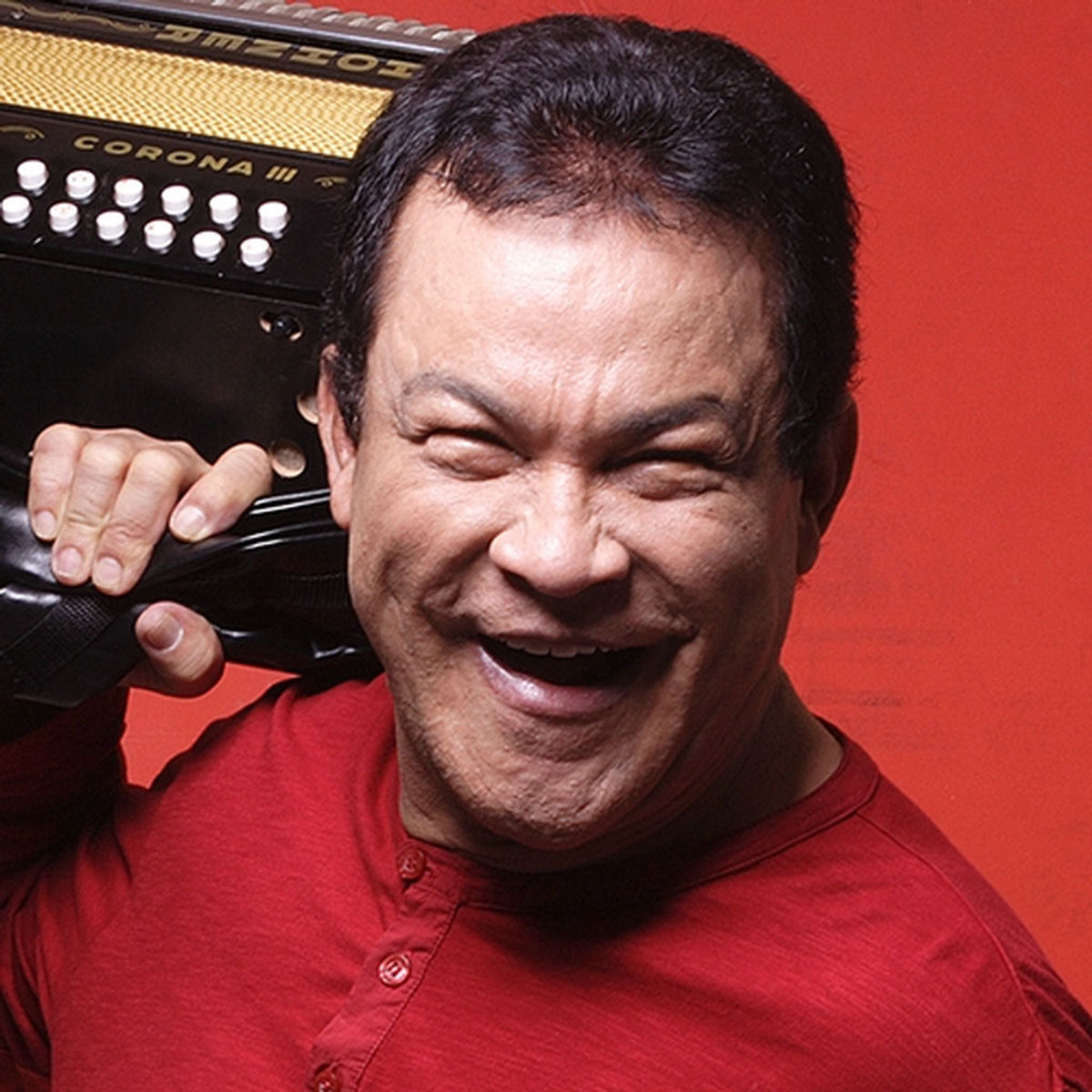 Alfredo Gutierrez Songs streamen RTL+