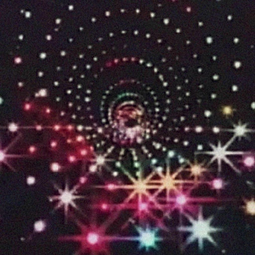 ''