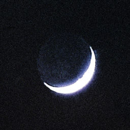 ''